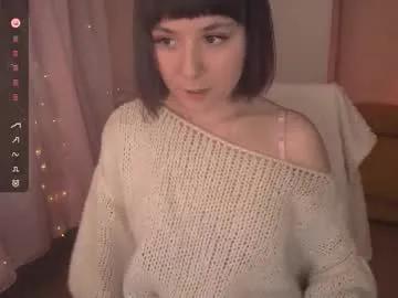 Chaturbate jane_kinn is Away jane_kinn — Booty Performance @ goal  55 555 5555 #tease #pantyhose #stockings #hairy #feet