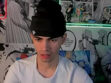 jaremy_harris's avatar