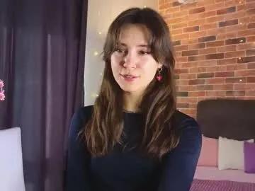 jasmindoroti — GOAL: Say hi Chloe  [22 tokens remaining] Hi, I'm Chloe. WELCOME. Let's have an unforgettable emotions. #lovense #teen #bigass #smalltits #natural