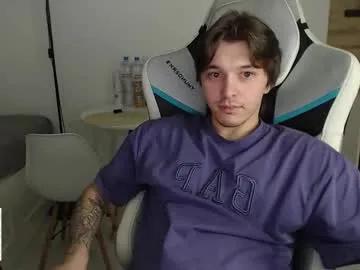 jayce_icestone's avatar