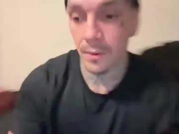 jayjaythebutcher23's avatar