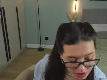 Chaturbate jazminenakano is Private jazminenakano — hello, i mira, i like it when you play with me with pattern 122 #beauty #new #lovense #bigboobs #bigass Welcome to jazminenakano's room