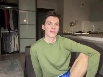 jeremy1scott's avatar