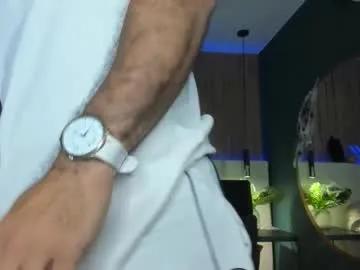 jeremy_harden's avatar