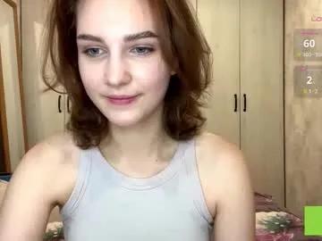 jessetorchio's avatar