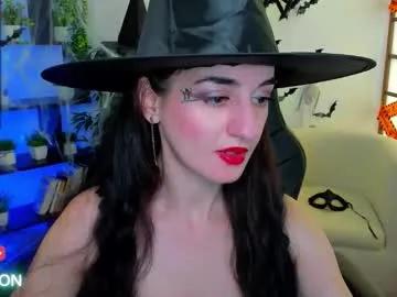 jessica_alford's avatar