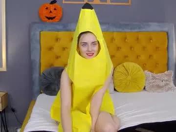 jessica_whitte_'s avatar