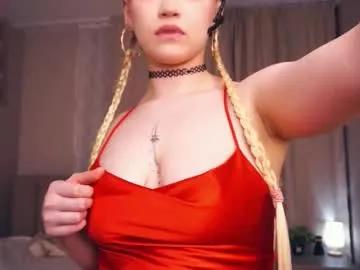 Freechat jettahartill on Chaturbate