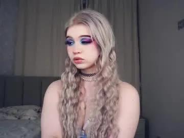 Freechat jettahartill on Chaturbate