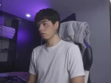 jhn_morghan's avatar