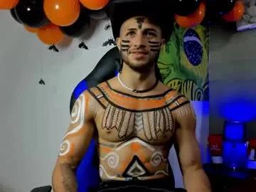 jhonny_flames7's avatar