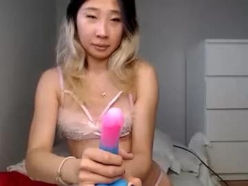 Chaturbate jiwooe is Freechat jiwooe —  Dildos, Lush 4, private on (can do anal & dp in pvt) | #smalltits #asian #dildo #roleplay #dirtytalk