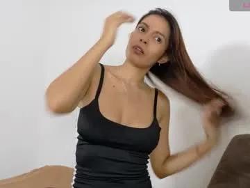 Chaturbate jodidamente_adictiva is Freechat jodidamente_adictiva — welcome to your favorite place.PVT OPEN    #nonude  #pantyhose    #heels    #tease   #latina     #dress   #brunette  #dance  #smile #skinny