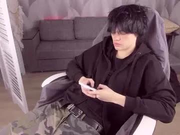 john_arthurs's avatar