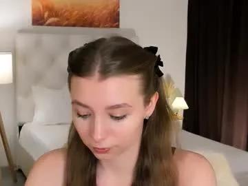 juliedaniel's avatar