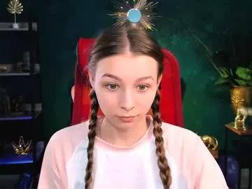 juliedaniel's avatar