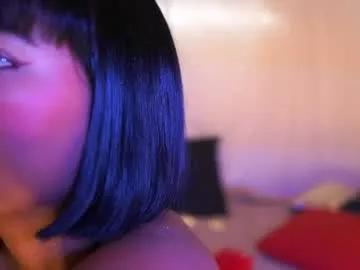 Chaturbate julietawinona is Freechat julietawinona — Play with my favorite vibrations, 55,111,222,333,500 - Oil all over the body - #feet #findom #ebony  #skinny