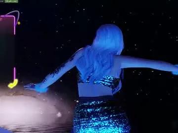 Freechat k1ck4sss on Chaturbate