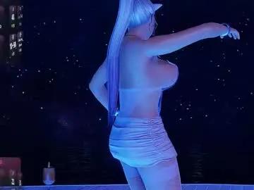 Freechat k1ck4sss on Chaturbate