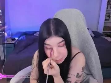 kailey_harris's avatar