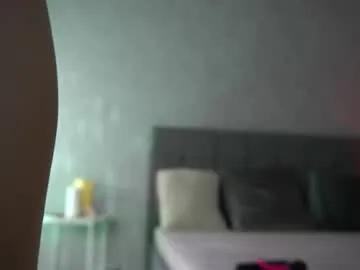 katelynsparks's avatar