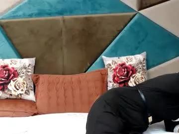 katequeenx — Lovense: Interactive Toy that vibrates with your Tips - Multi-Goal :  each goal flash/spank/bj tease/strip #mature #classy #milf #pantyhose #feet