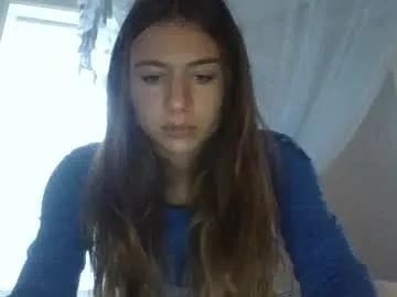 kaylaelizabeth97's avatar