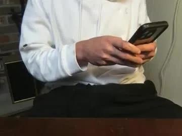 Chaturbate keahi420 is Freechat keahi420 — #YOUNG #BIGCOCK #RIPPED #CUMSHOT #PRIVATE