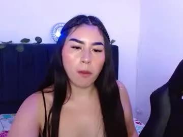 kendal_foxxx — GOAL: Sexy Dance [293 tokens remaining] Welcome to my room! #bigass #smallboobs #longhair #heels #new