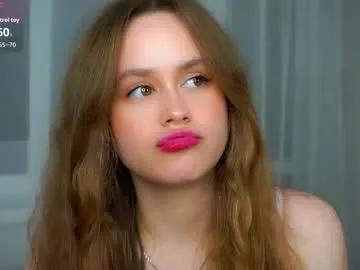 kendraedger's avatar