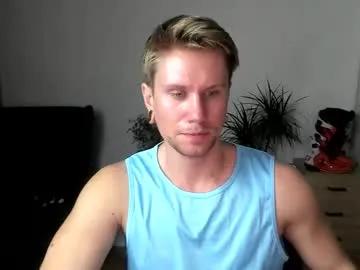 Chaturbate kevin_park is Freechat kevin_park — #feet #findom #cashmaster #leather #straight