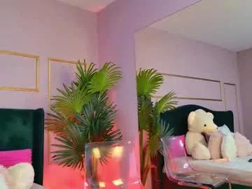 Chaturbate kirrawhite is Freechat kirrawhite — #c2c #milf #anal #squirt #pantyhose #bigtits #blonde