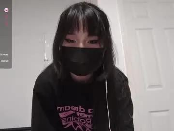 Freechat kitty_krush on Chaturbate