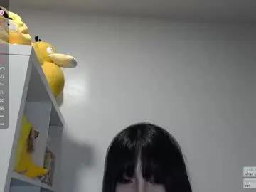 Freechat kitty_krush on Chaturbate