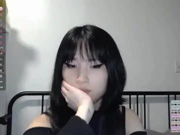 Freechat kitty_krush on Chaturbate