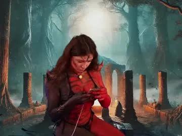 Chaturbate kittycaitlin is Freechat kittycaitlin — GOAL: Twerk #bigboobs, #anal, #squirt, #feet, #teen