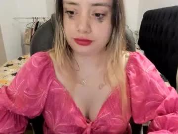 kittywantslove23's avatar