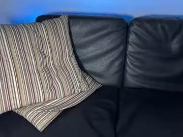 Freechat kleotwink_ on Chaturbate