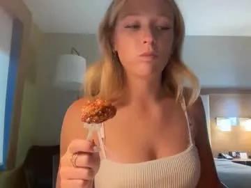 Chaturbate korinaluvv is Private korinaluvv — Make me Cum in Pvt #blonde #athletic #teen #petite #young