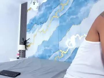 Chaturbate kylieandjhonny is Freechat kylieandjhonny —  Passion, chemistry, and a night full of playful chaos  / HOT AND MESSY BLOWJOB / KISS CHALLENGE / SENSUAL VIBES / FUN ENERGY TOGETHER/GOAL: FUCK HARD IN 69 POSITION #couple #anal #latina #bigdick