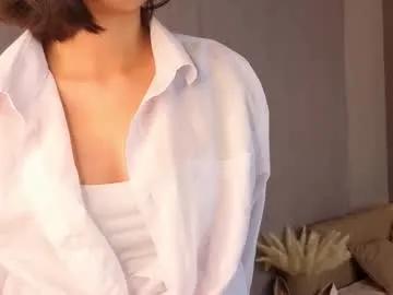 Freechat labubaby on Chaturbate