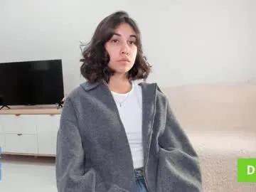 Freechat labubaby on Chaturbate