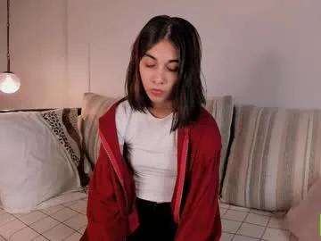 Freechat labubaby on Chaturbate