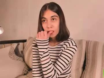 Freechat labubaby on Chaturbate