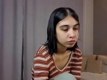 Freechat labubaby on Chaturbate