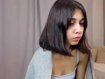 Freechat labubaby on Chaturbate