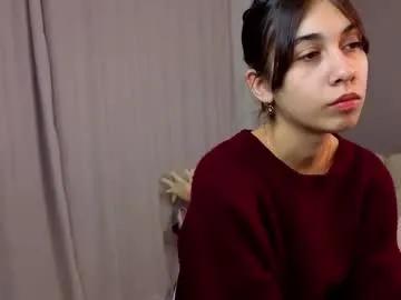 Freechat labubaby on Chaturbate