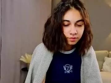 Freechat labubaby on Chaturbate