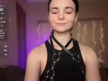 Chaturbate lanaloulou is Freechat lanaloulou — #femdom #mistress #c2c #german #british