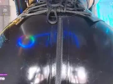 Chaturbate latex_rose_daniels is Freechat latex_rose_daniels — Lovense Lush : Device that vibrates longer at your tips and gives me pleasures #latex #sissy #saliva #chastity #leather